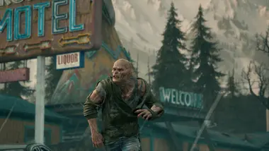 Days Gone - Broken Road DLC preview 10