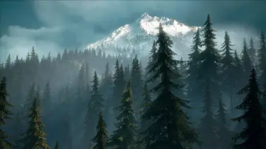 Days Gone - Broken Road DLC preview 13