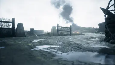 Days of War: Definitive Edition preview 6