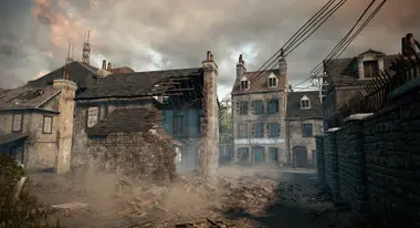 Days of War: Definitive Edition preview 2