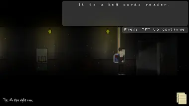 Days Under Custody preview 6