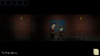 Days Under Custody preview 2