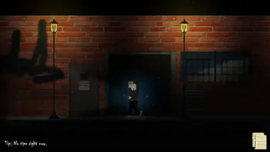 Days Under Custody preview 5