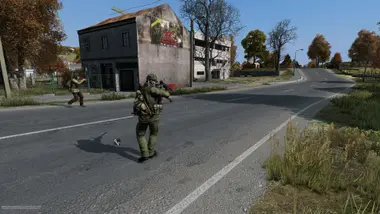 DayZ | Deluxe Edition preview 4