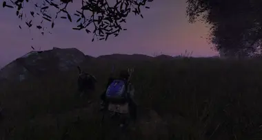 DayZ | Deluxe Edition preview 9