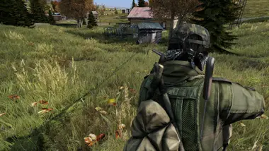 DayZ | Deluxe Edition preview 8
