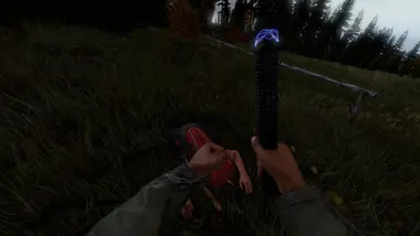 DayZ | Deluxe Edition preview 2