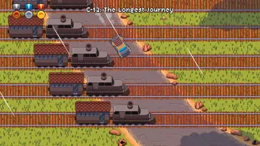 DCR: Drive.Crash.Repeat preview 13