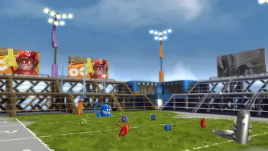 de Blob 2 preview 6