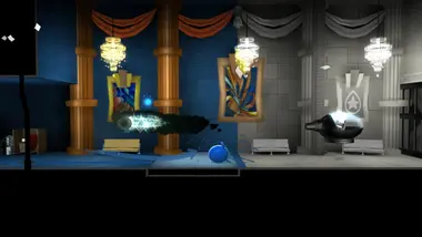 de Blob 2 preview 4