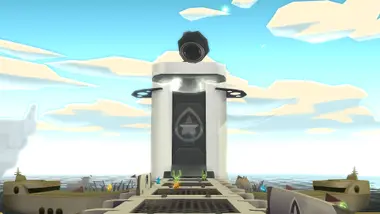 de Blob - Live - ARGENTINA preview 6