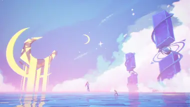 Dead as Disco preview 5