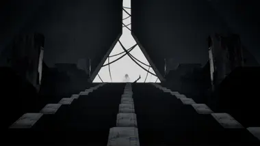 Dead as Disco preview 4