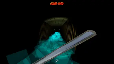 Dead Bits preview 10
