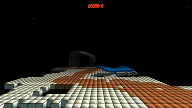 Dead Bits preview 9