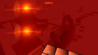 Dead Bits preview 5