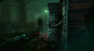Dead by Daylight - - UNITED STATES preview 4