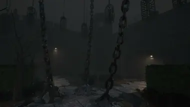 Dead by Daylight - Silent Hill Edition preview 7