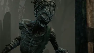 Dead by Daylight - Silent Hill Edition preview 3