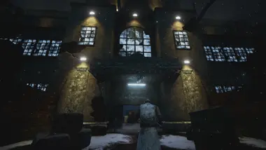 Dead by Daylight - Silent Hill Edition preview 8