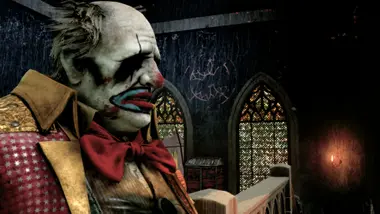 Dead by Daylight - Silent Hill Edition preview 9