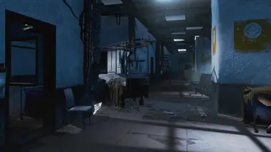 Dead by Daylight - Silent Hill Edition preview 2