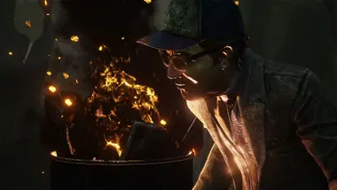 Dead by Daylight - Silent Hill Edition preview 10