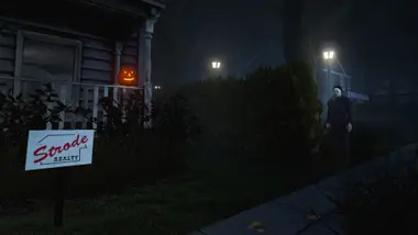 Dead by Daylight: Special Edition - Live preview 6