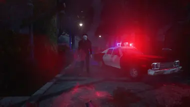 Dead by Daylight: Special Edition - Live preview 7