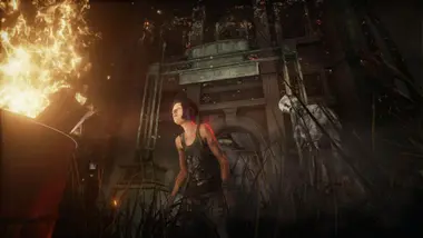 Dead by Daylight: Special Edition - Live preview 3