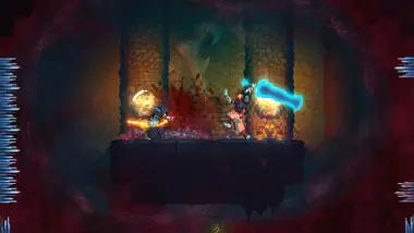 Dead Cells: Medley of Pain Bundle preview 7