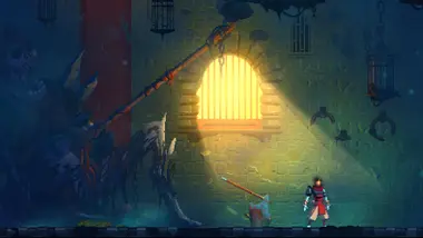 Dead Cells: Medley of Pain Bundle preview 6