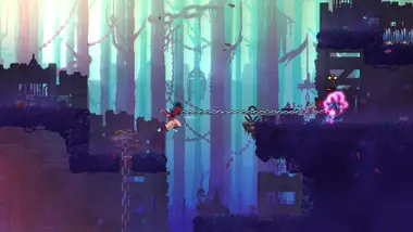 Dead Cells: The Fatal Seed Bundle preview 3