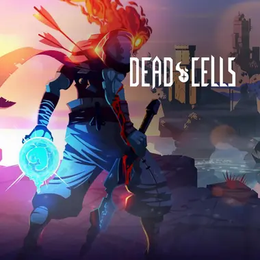 Dead Cells - Live preview 8