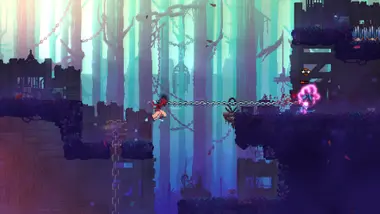 Dead Cells - Live preview 5