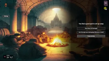 Dead Get Rekt preview 11