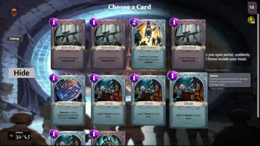 Dead Get Rekt preview 10