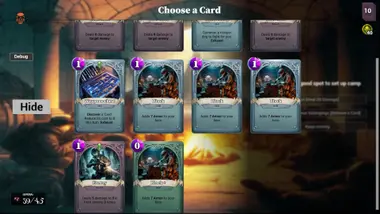 Dead Get Rekt preview 8