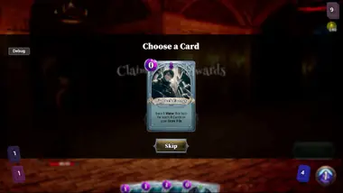 Dead Get Rekt preview 2