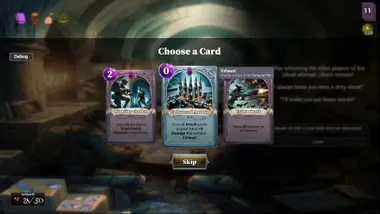 Dead Get Rekt preview 6