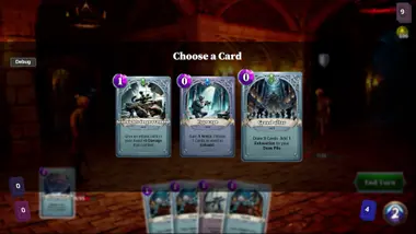 Dead Get Rekt preview 5