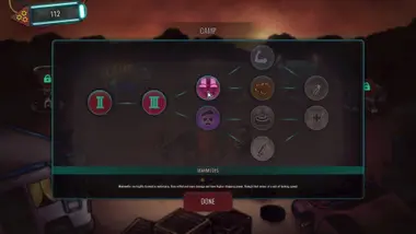 Dead Ground preview 7