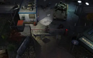 Dead Horde preview 8