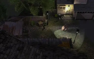 Dead Horde preview 6