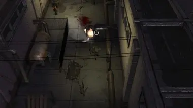 Dead Horde preview 9