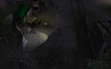 Dead Horde preview 5