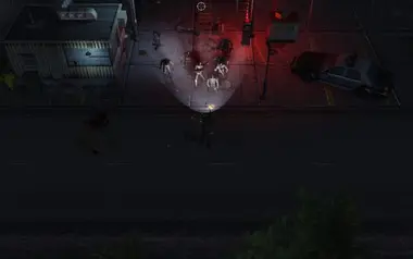 Dead Horde preview 7
