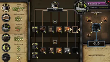 Dead In Vinland preview 6