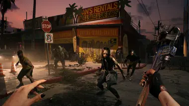 Dead Island 2 | Gold Edition preview 6
