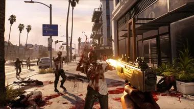 Dead Island 2 | Gold Edition preview 10